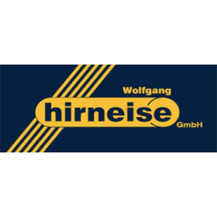 Logo da Wolfgang Hirneise GmbH