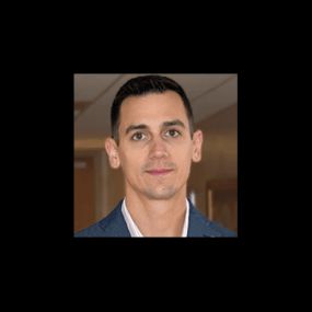 VP Foot & Ankle Specialist: Aaron Raestas, DPM is a Podiatry serving Chicago, IL