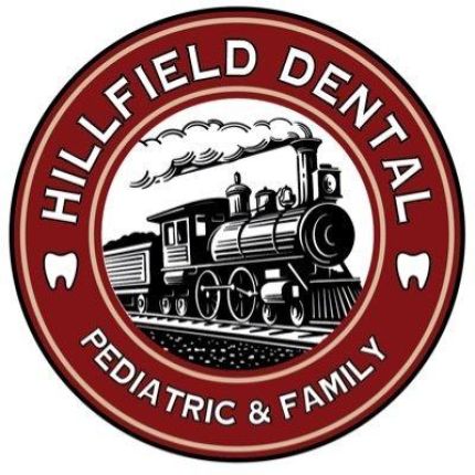 Logo od Hillfield Pediatric & Family Dentistry