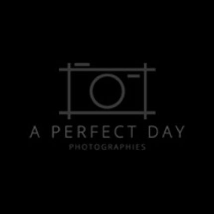 Logo da A Perfect Day Lille