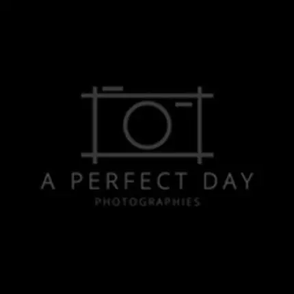 Logo von A Perfect Day Lille