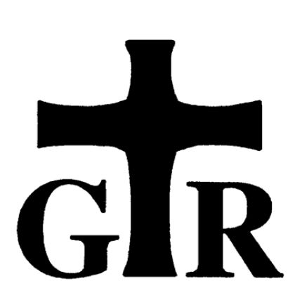 Logo van Gräßle-Reichert GbR Bestattungen