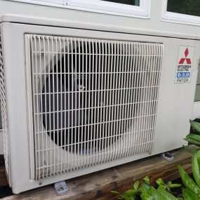 Bild von LCS Heating and Cooling