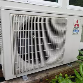 Bild von LCS Heating and Cooling