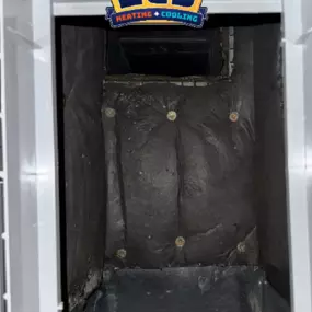 Bild von LCS Heating and Cooling