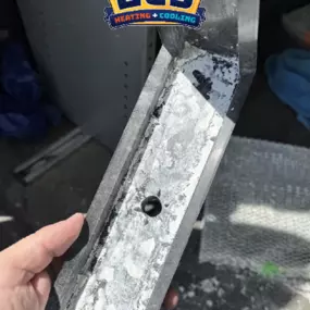 Bild von LCS Heating and Cooling