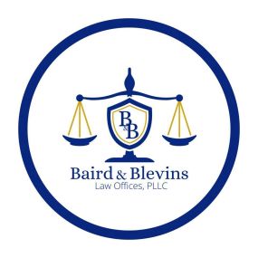 Bild von Baird & Blevins Law Office, PLLC