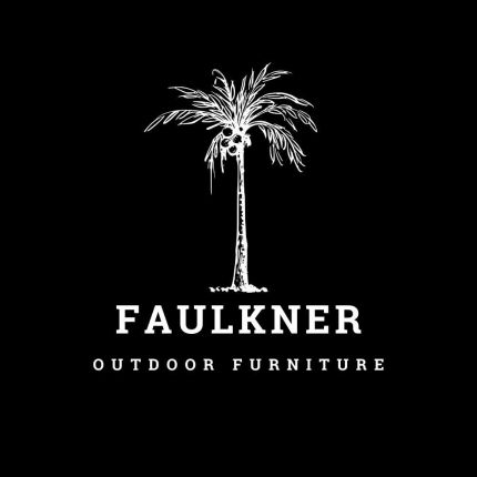 Logo fra Faulkner Custom Wood Furniture