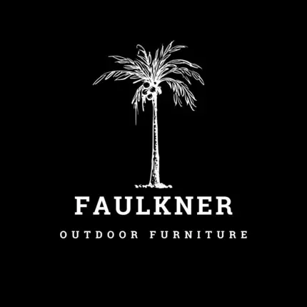 Logo from Faulkner Custom Wood Furniture