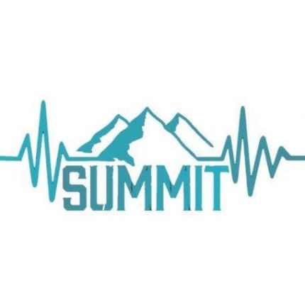Logo da Summit Primary Care
