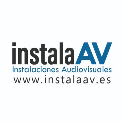 Logo from InstalaAV