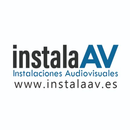 Logo von InstalaAV