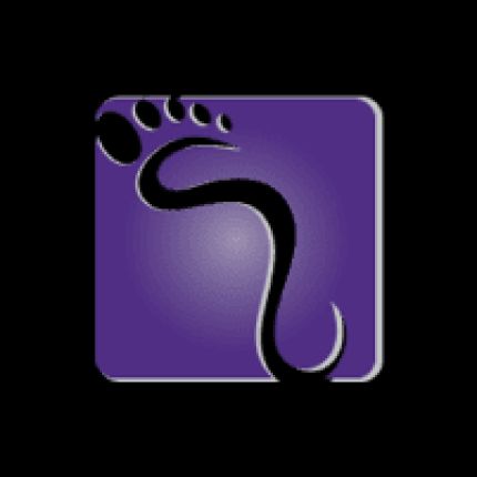 Logotipo de Ankle & Foot Centers of Georgia - West Cobb