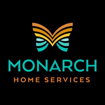 Logo from Monarch Home Services (Santa Rosa)
