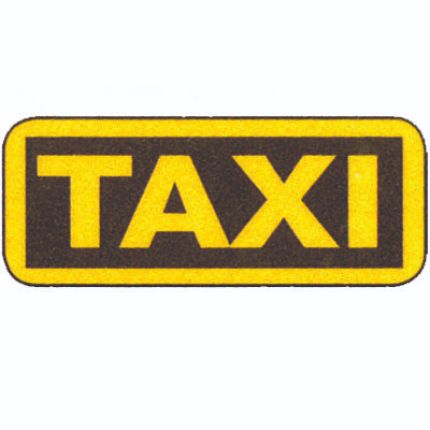 Logo from JEWA Taxi- & Reisedienst GmbH