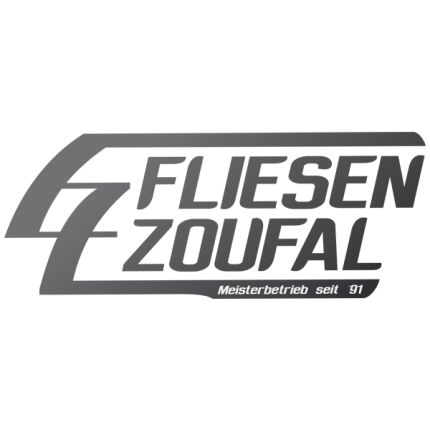 Logo von Enrico Zoufal Fliesen - Meisterbetrieb