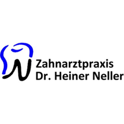 Logo fra Zahnarztpraxis Dr. H. Neller