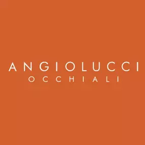 Bild von Angiolucci Occhiali