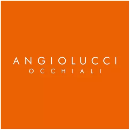 Logo da Angiolucci Occhiali