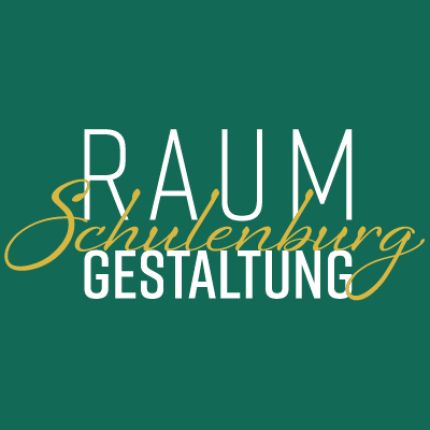 Logo from Günter Schulenburg Raumgestaltung Schulenburg