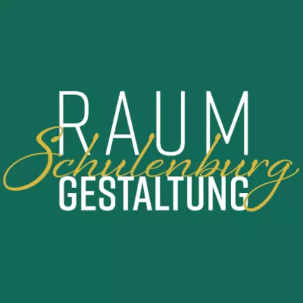 Logo von Günter Schulenburg Raumgestaltung Schulenburg