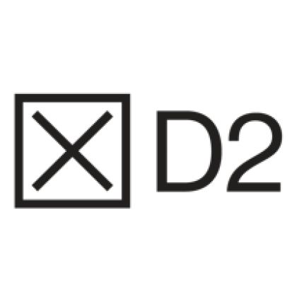 Logo de X Denver 2