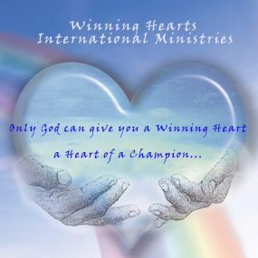 Bild von Winning Hearts International Ministries