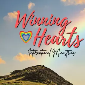 Bild von Winning Hearts International Ministries