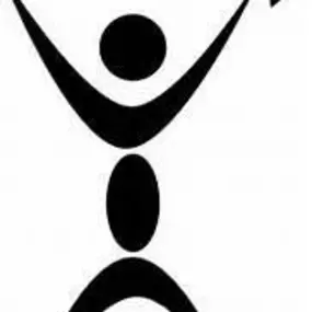 Bild von Winning Hearts IM A+ Personal Transformation Services
