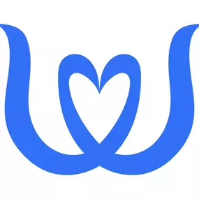 Bild von Winning Hearts IM A+ Personal Transformation Services