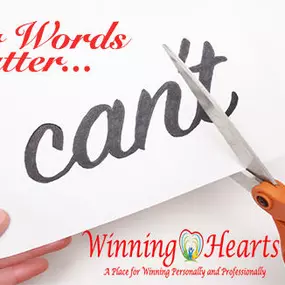 Bild von Winning Hearts IM A+ Personal Transformation Services