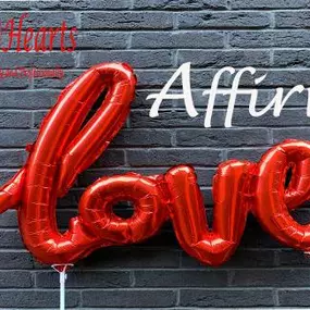 Bild von Winning Hearts IM A+ Personal Transformation Services