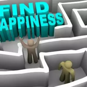 Bild von Winning Hearts IM A+ Personal Transformation Services