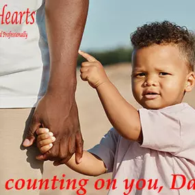 Bild von Winning Hearts IM A+ Personal Transformation Services