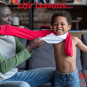 Bild von Winning Hearts IM A+ Personal Transformation Services