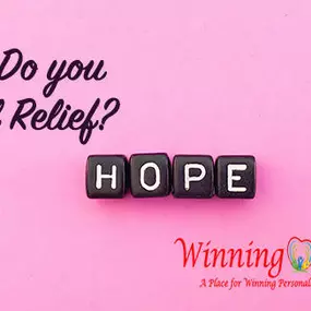 Bild von Winning Hearts IM A+ Personal Transformation Services