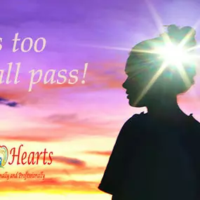 Bild von Winning Hearts IM A+ Personal Transformation Services