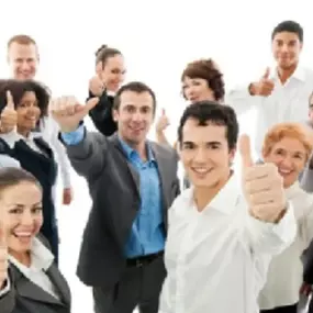 Bild von Winning Hearts IM A+ Personal Transformation Services