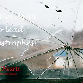 Bild von Winning Hearts IM A+ Personal Transformation Services