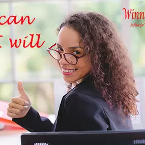 Bild von Winning Hearts IM A+ Personal Transformation Services
