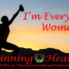 Bild von Winning Hearts IM A+ Personal Transformation Services