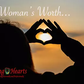 Bild von Winning Hearts IM A+ Personal Transformation Services