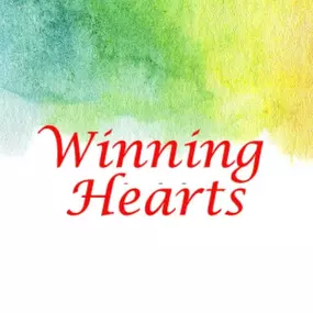 Bild von Winning Hearts IM A+ Personal Transformation Services