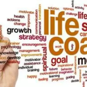 Bild von Winning Hearts IM A+ Personal Transformation Services
