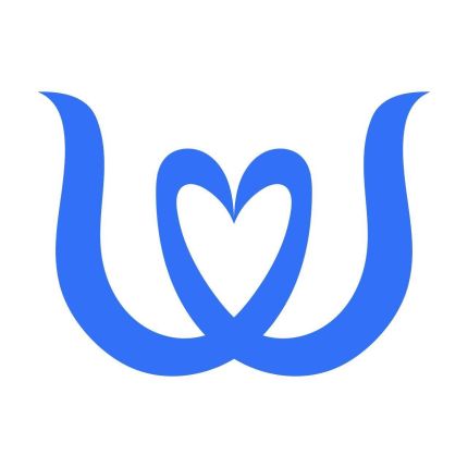 Logo van Winning Hearts International Ministries