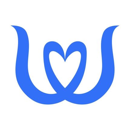 Logo from Winning Hearts International Ministries