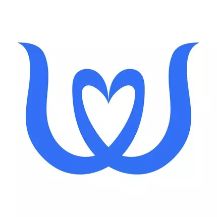 Logo de Winning Hearts International Ministries