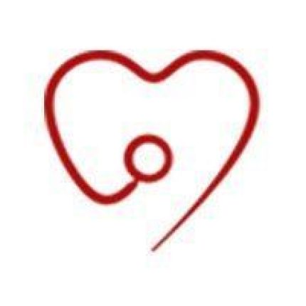 Logotipo de Chinatown Cardiology