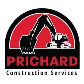 Bild von Prichard Construction Services