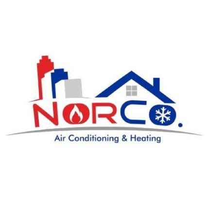 Logo od Norco Services LLC